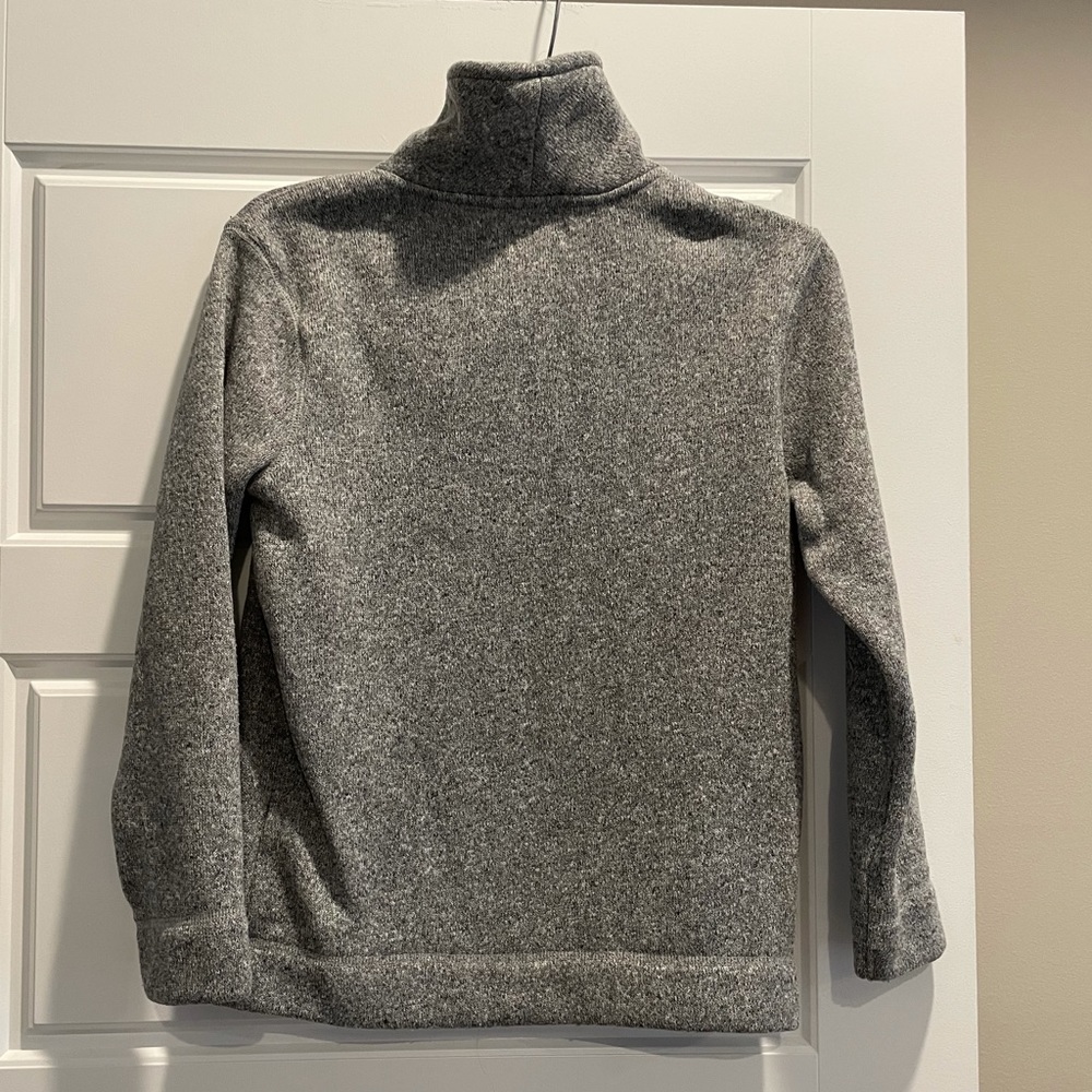 Old Navy Pullover - Picture 3 of 3
